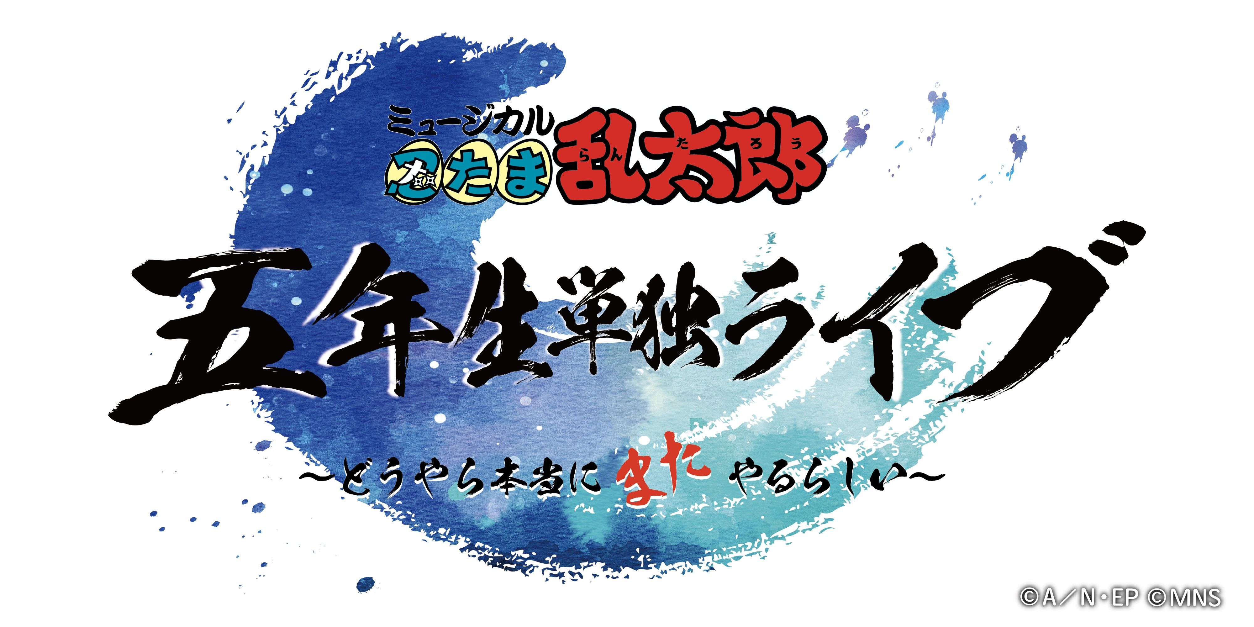 special listing image